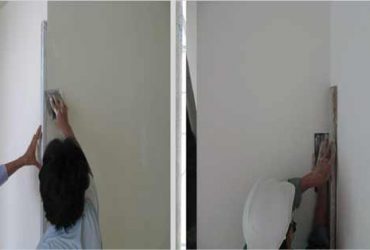 Cách phân biệt sơn nước giả