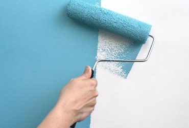 Cách tính diện tích sơn nhà và dự toán khối lượng sơn chuẩn nhất