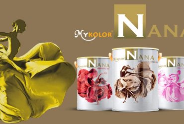 Sơn Mykolor có tốt không ?